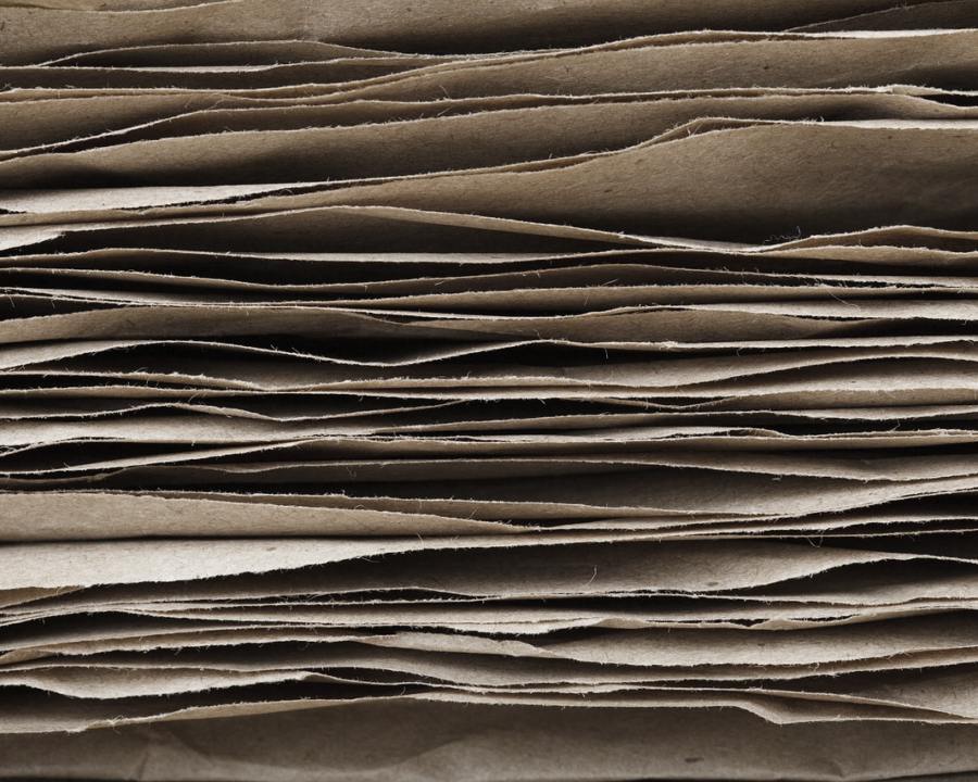 brown-69465_1280-COLLAT