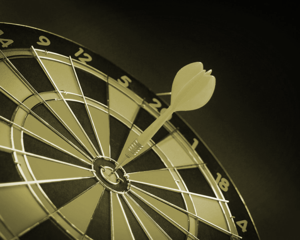 pexels-photo-226569-ADV