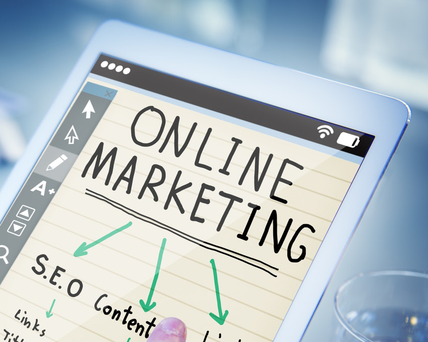 pexels-photo-266176-DIGITAL