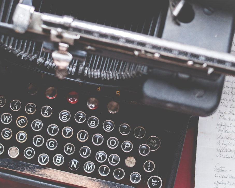 pexels-photo-977930-COPY